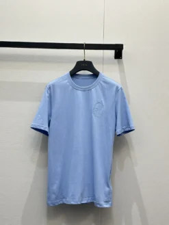 DIOR T-shirts & Vests Cotton S-L A6520260527021989