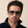 DITA Glasses & Sunglasses A0020260504726359