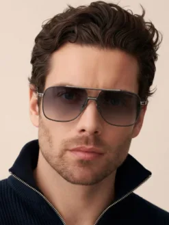DITA Glasses & Sunglasses A0020260504726359