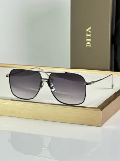 Alternative view of DITA Glasses & Sunglasses A0020260504726359