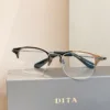 DITA Glasses & Sunglasses A4320260504600179