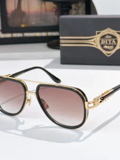 DITA Glasses & Sunglasses A65202605041061479