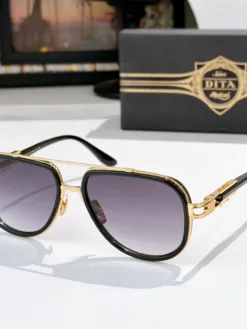 Alternative view of DITA Glasses & Sunglasses A65202605041061479
