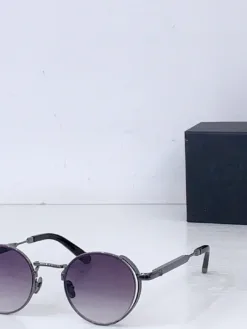 DITA Glasses & Sunglasses A7520260504475989