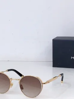 Alternative view of DITA Glasses & Sunglasses A7520260504475989