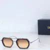 DITA Glasses & Sunglasses A7520260504552789