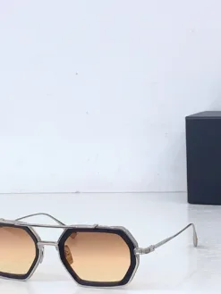 DITA Glasses & Sunglasses A7520260504552789