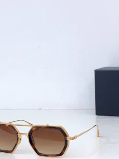 Alternative view of DITA Glasses & Sunglasses A7520260504552789
