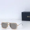 DITA Glasses & Sunglasses A7520260504552989