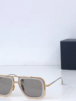 DITA Glasses & Sunglasses A7520260504552989