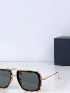 Alternative view of DITA Glasses & Sunglasses A7520260504552989