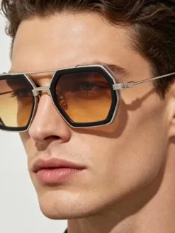 DITA Glasses & Sunglasses A7520260504604089