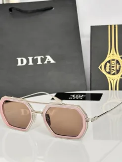 Alternative view of DITA Glasses & Sunglasses A7520260504604089