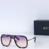 DITA Glasses & Sunglasses A7520260504668689
