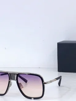 DITA Glasses & Sunglasses A7520260504668689