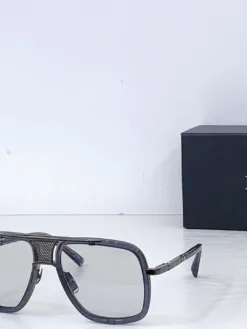 Alternative view of DITA Glasses & Sunglasses A7520260504668689