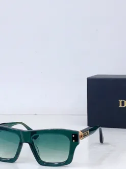 DITA Glasses & Sunglasses A7520260504722289