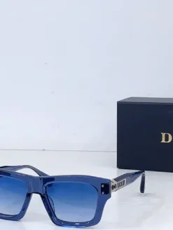 Alternative view of DITA Glasses & Sunglasses A7520260504722289