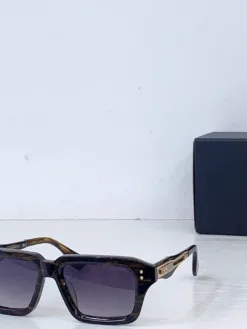 DITA Glasses & Sunglasses A7520260504722489