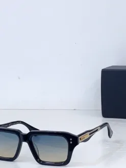 Alternative view of DITA Glasses & Sunglasses A7520260504722489
