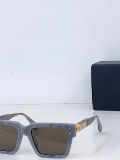 DITA Glasses & Sunglasses A7520260504722689