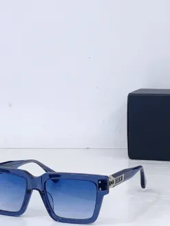 Alternative view of DITA Glasses & Sunglasses A7520260504722689