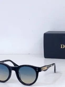 DITA Glasses & Sunglasses A7520260504722889