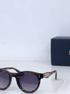 Alternative view of DITA Glasses & Sunglasses A7520260504722889