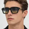 DITA Glasses & Sunglasses A7520260504745689