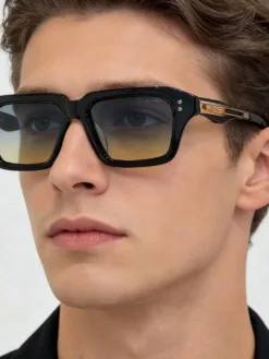 DITA Glasses & Sunglasses A7520260504745689