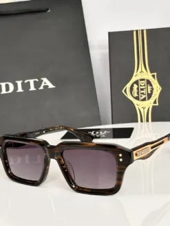 Alternative view of DITA Glasses & Sunglasses A7520260504745689