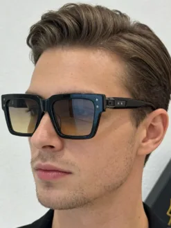 DITA Glasses & Sunglasses A7520260504745989