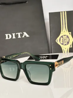 Alternative view of DITA Glasses & Sunglasses A7520260504745989