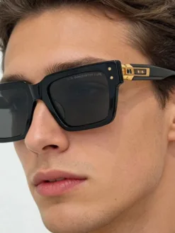 DITA Glasses & Sunglasses A7520260504746089