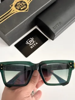 Alternative view of DITA Glasses & Sunglasses A7520260504746089