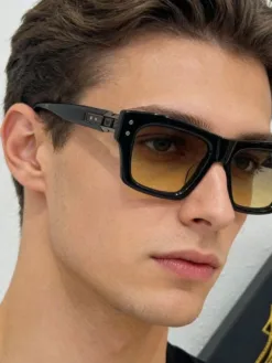 DITA Glasses & Sunglasses A7520260504746389