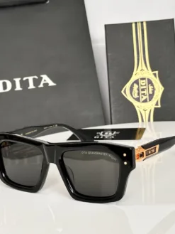 Alternative view of DITA Glasses & Sunglasses A7520260504746389
