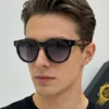 DITA Glasses & Sunglasses A7520260504746689