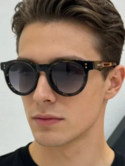 DITA Glasses & Sunglasses A7520260504746689