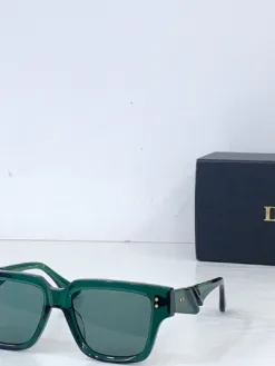Alternative view of DITA Glasses & Sunglasses A7520260504922789