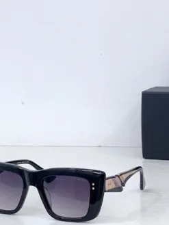 DITA Glasses & Sunglasses A7520260504922989