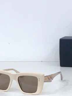 Alternative view of DITA Glasses & Sunglasses A7520260504922989