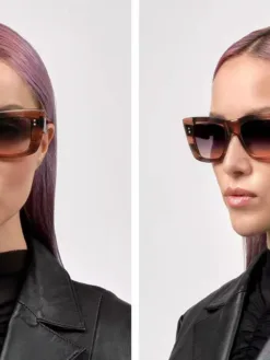 DITA Glasses & Sunglasses A7520260504960689