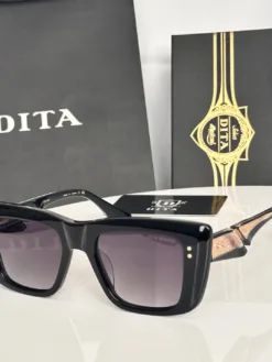 Alternative view of DITA Glasses & Sunglasses A7520260504960689