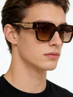 DITA Glasses & Sunglasses A7520260504960989