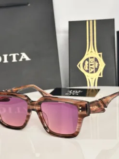 Alternative view of DITA Glasses & Sunglasses A7520260504960989