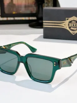 DITA Glasses & Sunglasses A7520260504963789