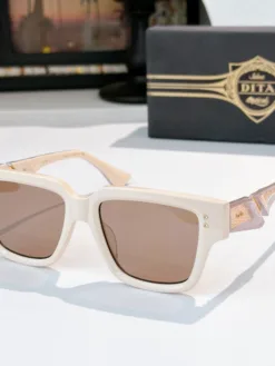 Alternative view of DITA Glasses & Sunglasses A7520260504963789