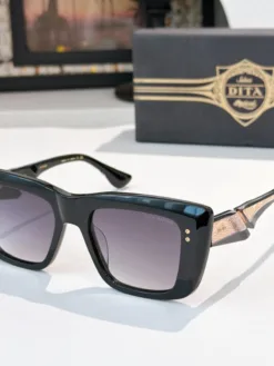 DITA Glasses & Sunglasses A7520260504963889