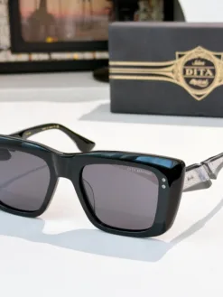 Alternative view of DITA Glasses & Sunglasses A7520260504963889